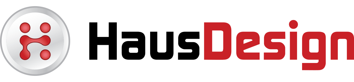 HausDesign